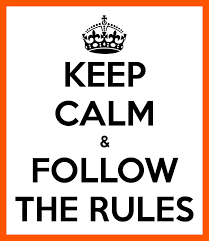Rules Image 